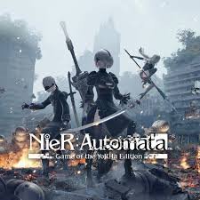 nier