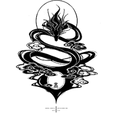 Kowloong Chamber of Commerce